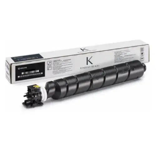 Toner Kyocera TK-8545K (Negru)