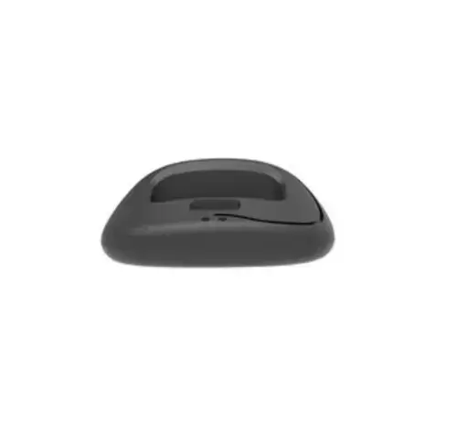 Stand incarcare AKC001247 pentru Hammer Bow LTE (Negru)