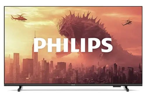 Televizor LED Philips 109 cm (43inch) 43PFS5500/12, Full HD, CI
