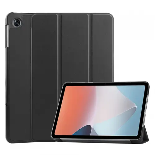 Husa pentru Oppo Pad Air Techsuit FoldPro (Negru)
