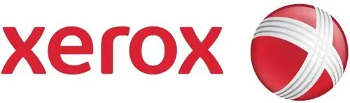 Drum Xerox 101R00435 (Negru - de mare capacitate)