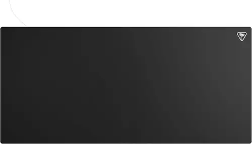 Mouse Pad Turtle Beach Sense Core XXL, 900 x 420 mm(Negru)