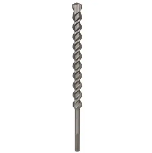 Burghiu gaurire pentru beton BOSCH 2608685876, SDS Max 4.35x400/520mm