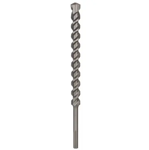 Burghiu gaurire pentru beton BOSCH 2608685876, SDS Max 4.35x400/520mm
