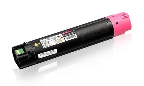 Cartus Toner Epson 066, 7500 pagini (Cyan)