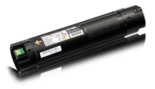 Cartus Toner Epson 066, 10500 pagini (Negru)
