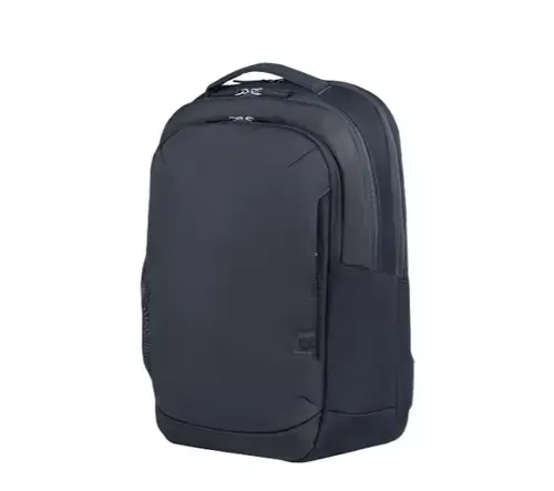 Rucsac pentru laptop HP Everyday A08KLUT, 16inch (Albastru)