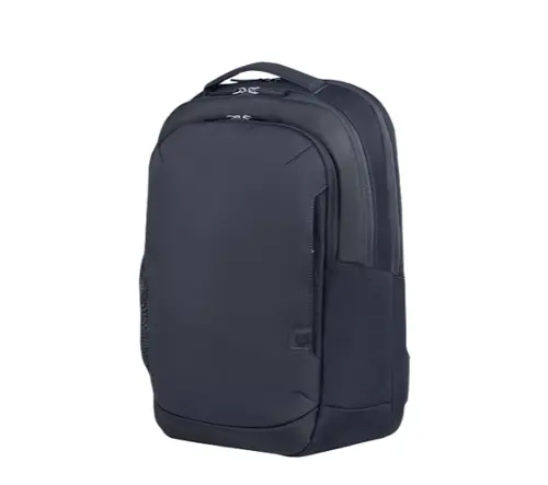 Rucsac pentru laptop HP Everyday A08KLUT, 16inch (Albastru)