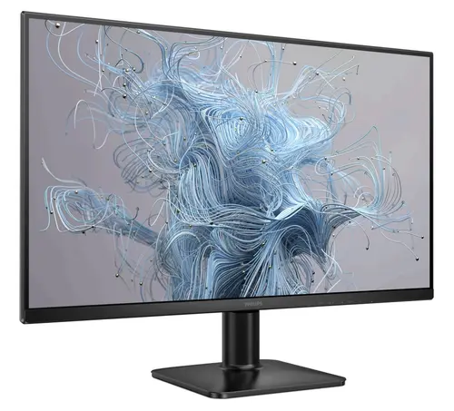 Monitor IPS LED Philips 27inch 27E2N1500L/00, QHD (2560 x 1440), HDMI, DisplayPort (Negru)