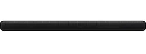 Soundbar TCL S45H, 2.0, 100W, Bluetooth 5.2, Dolby Atmos & DTS-Virtual:X, HDMI eARC (Negru)