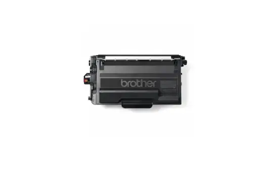 Toner Brother TN3660P (Negru)