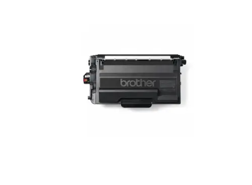 Toner Brother TN3660P (Negru)