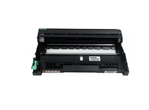 Drum Unit Brother DR3650P (Negru)