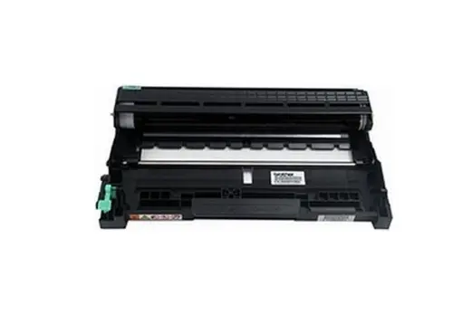 Drum Unit Brother DR3650P (Negru)