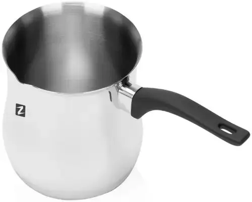 Ibric Zokura Z1016, 1l (Inox)