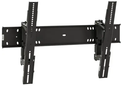 Suport Perete Vogels PFW 6810, 55inch - 80inch, 75 Kg (Negru)