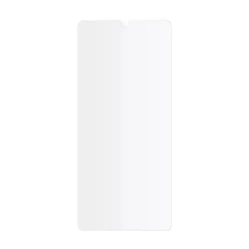 Folie protectie transparenta 3MK Flexible Glass compatibil cu Samsung Galaxy A52 4G/5G