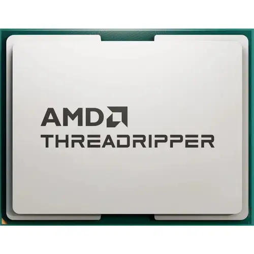 Procesor AMD Ryzen Threadripper 9960X, 4.2GHz, sTR5, 128MB (Tray)