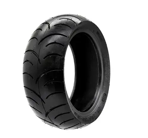 Anvelopa cauciuc tubeless  Wanda 85/65-6.5 pentru trotinetele electrice