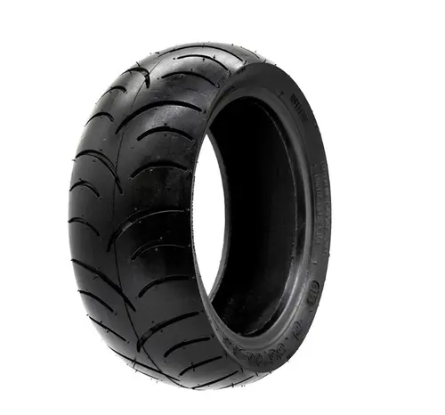 Anvelopa cauciuc tubeless  Wanda 85/65-6.5 pentru trotinetele electrice