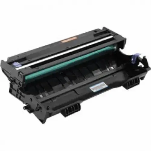 Drum Brother DR6000 (Negru)