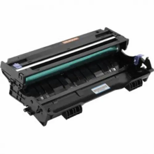 Drum Brother DR6000 (Negru)