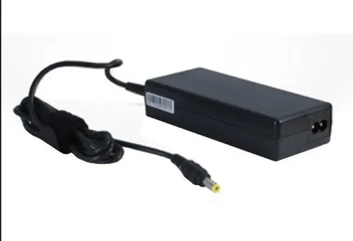 Alimentator Inter-Tech 90W pentru carcase ITX seria Q/E/SY/ITX