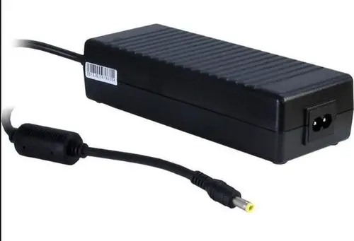 Alimentator Inter-Tech 120W pentru carcase ITX seria Q/E/SY/ITX