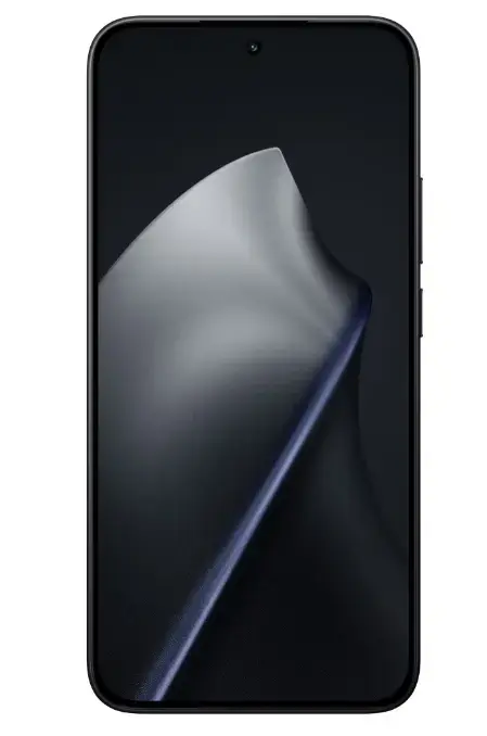 Telefon Mobil Xiaomi 15T, Procesor Octa-Core Mediatek Dimensity 8400 Ultra, AMOLED touchscreen 6.83inch, 12GB RAM, 512GB Flash, Camera Tripla 50+50+12MP, Wi-Fi, 5G, Dual Sim, Android (Negru)