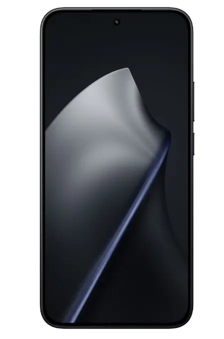 Telefon Mobil Xiaomi 15T, Procesor Octa-Core Mediatek Dimensity 8400 Ultra, AMOLED touchscreen 6.83inch, 12GB RAM, 512GB Flash, Camera Tripla 50+50+12MP, Wi-Fi, 5G, Dual Sim, Android (Negru)