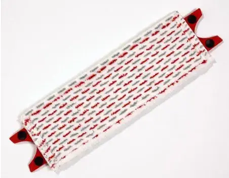 Rezerva Mop Vileda Ultramax XL (Alb)