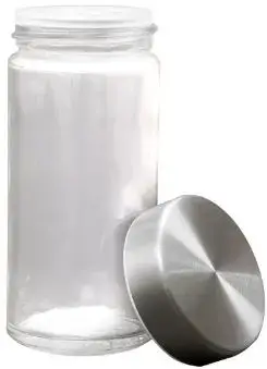 Recipient condimente Zokura Z1009BOTTLE pentru Z1009 (Transparent)