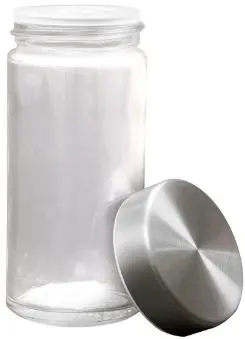 Recipient condimente Zokura Z1009BOTTLE pentru Z1009 (Transparent)