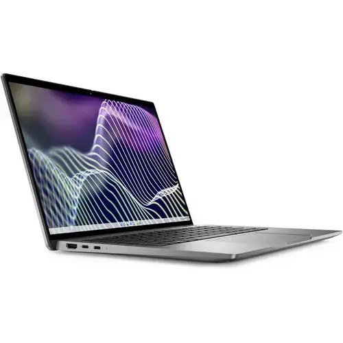 Laptop Refurbished DELL Latitude 7440, Intel Core i7-1365U 1.80 - 5.20GHz (Generatia a 13-a), 16GB DDR4, 256GB SSD M.2, 14 Inch Full HD, Webcam