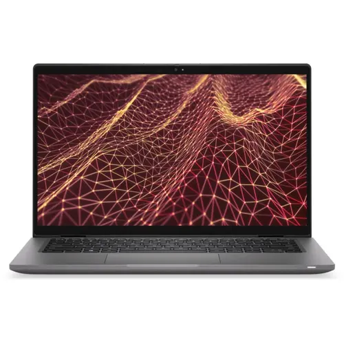 Laptop Refurbished DELL Latitude 7430, Intel Core i5-1245U 1.60 - 4.40GHz (Generatia a 12-a), 16GB DDR4, 256GB SSD M.2, 14 Inch Full HD, Webcam