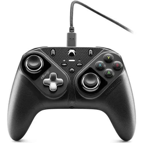 Controller Thrustmaster ESWAP S PRO pentru Xbox Series X/S, Xbox One, PC (Negru)