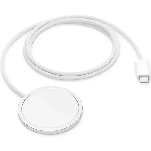 Incarcator wireless Apple MagSafe Charger (1 m)