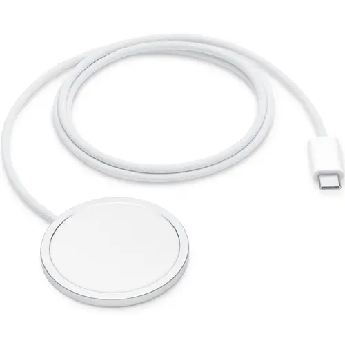 Incarcator wireless Apple MagSafe Charger (1 m)