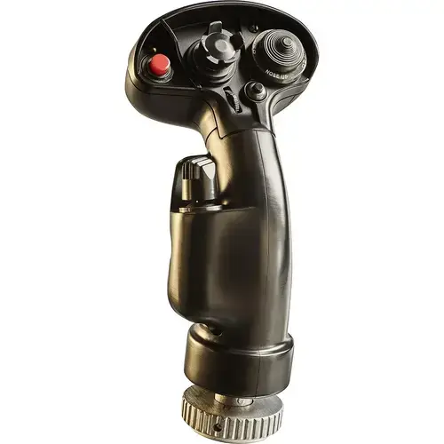 Accesoriu Joystick Thrustmaster F/A-18C HORNET HOTAS ADD-ON GRIP
