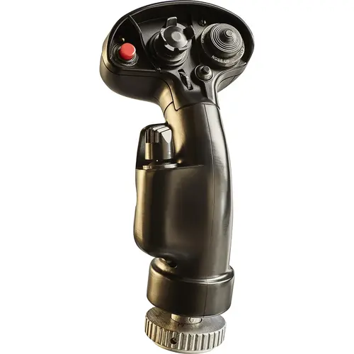 Accesoriu Joystick Thrustmaster F/A-18C HORNET HOTAS ADD-ON GRIP