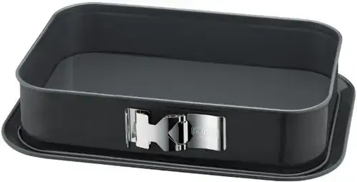 Forma de copt WMF La forme plus 2300638072, 5l (Negru)