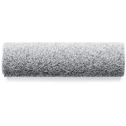 Roller mop Ecovacs DKT010176, compatibil cu X8/T80/X9 Family