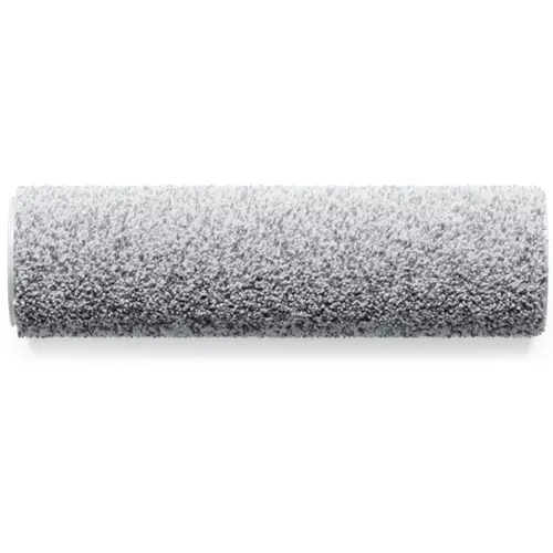 Roller mop Ecovacs DKT010176, compatibil cu X8/T80/X9 Family