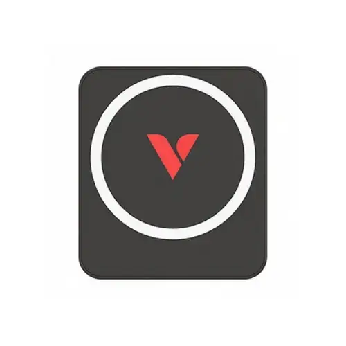 SSD portabil Verbatim SnapBack Magnetic, 512GB, USB-C (Negru)