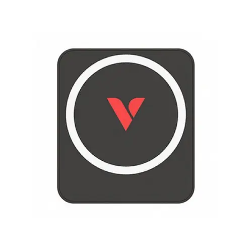 SSD portabil Verbatim SnapBack Magnetic, 512GB, USB-C (Negru)