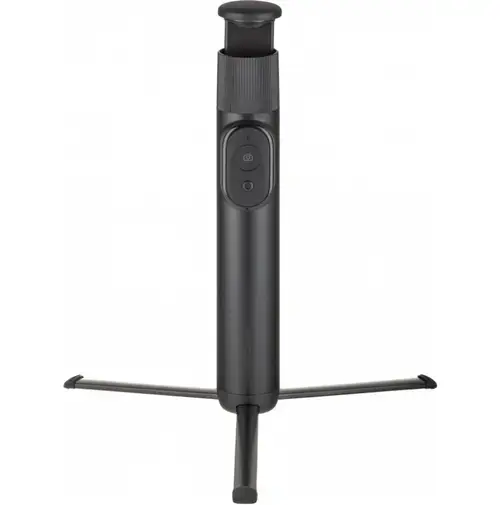Selfie Stick Bluetooth Xiaomi Mini BHR083KGL, Universal (Negru)