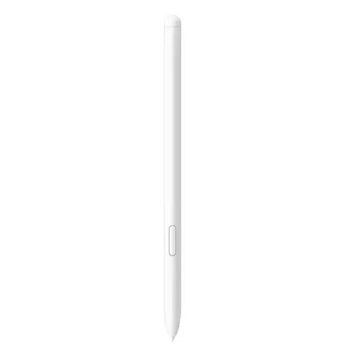 Stylus Pen Samsung EJ-PP610BWEGEU pentru Galaxy Tab S10 Lite (Alb)