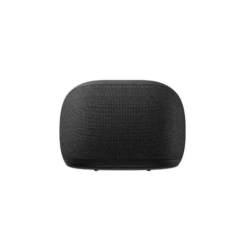 Boxa portabila HAVIT SK875BT, 4W, Bluetooth 5.0, Autonomie 6 ore, 800 mAh (Negru)