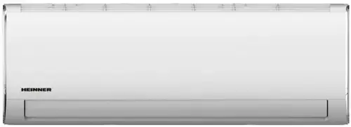 Aparat de aer conditionat Heinner HAC-CR12WHN, 12000 BTU, Inverter, Clasa A++ (Alb)