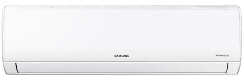Aparat de aer conditionat Samsung AR12TXHQASINEU, Digital Inverter, 12.000 BTU, Clasa A++ (Alb)